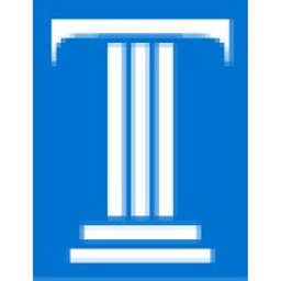Thomas Capital Group