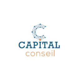 Capital Cunseil et Developpement