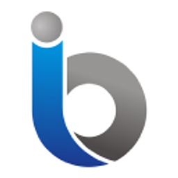 I-Bankers Securities