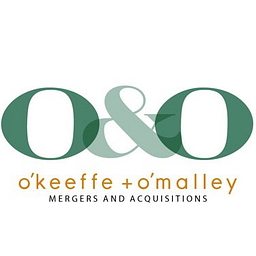 O'Keeffe & O'Malley, Inc.