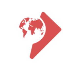 Prosight Partners