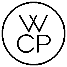 Welch Capital Partners Inc.