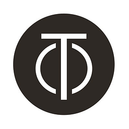 Tempest Capital