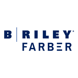 Farber