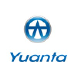 Yuanta Investment