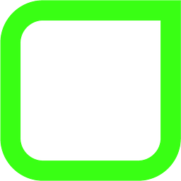 CGG