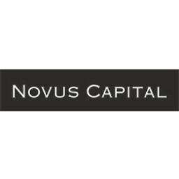 Novus Capital Russia