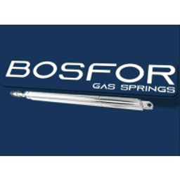 Bosfor Bioscience Partners
