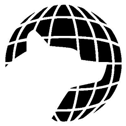 Wolfe Research, LLC
