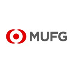 Mitsubishi UFJ Securities International 