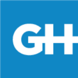 Getzler Henrich & Associates