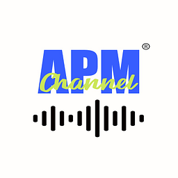 Asset Pro Management Co.