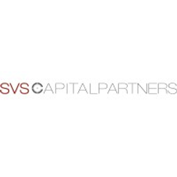 SVS Capital Partners