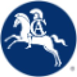 Alexander Capital Group