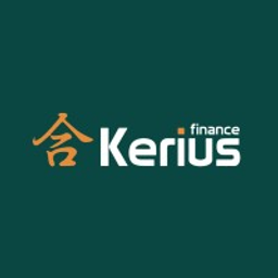 KERIUS Finance