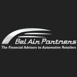 Bel Air Partners, LLC