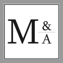 Mazzone & Associates