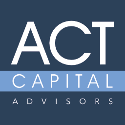 ACT Capital Advisors