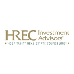 Hospitality Real Estate Counselors