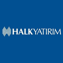 Halk Yatirim