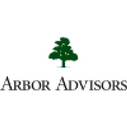 Arbor Advisors