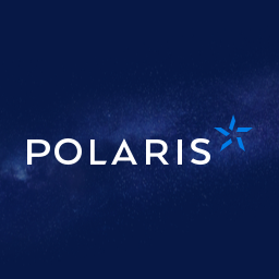 POLARIS Investment Advisory