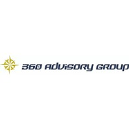 360 Advisory Group