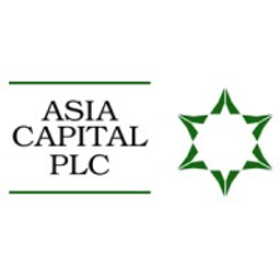 Asia Capital 
