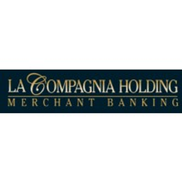 La Compagnia Finanziaria
