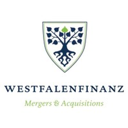 Westfalenfinanz GmbH