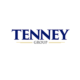 Tenney Group