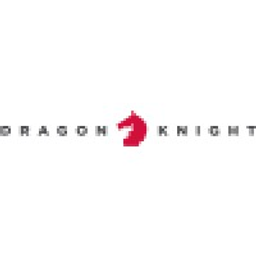 DragonKnight Advisors