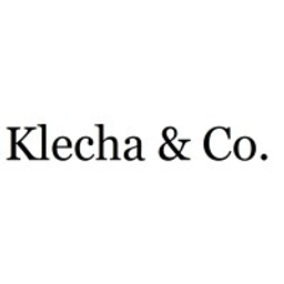 Klecha & Co.