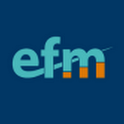 EFM