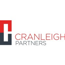 Cranleigh Partners