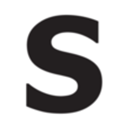 Stratus Capital