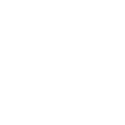 Price Bailey LLP