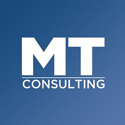 MT Consulting