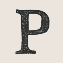 Princelet Partners