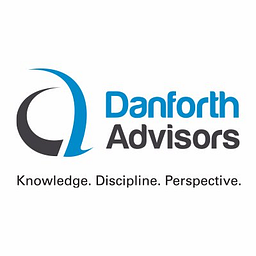Danforth Advisors