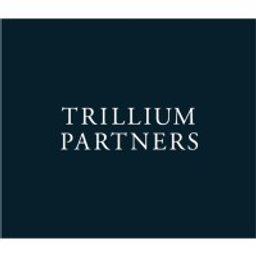 Trillium Partners