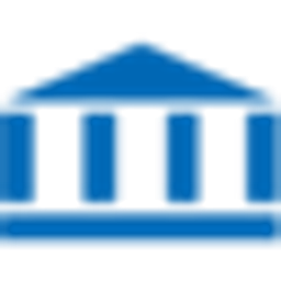 The Bank Advisory Group