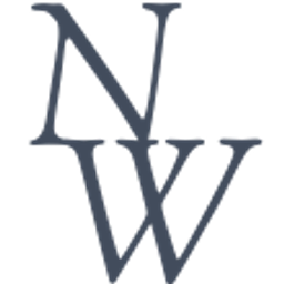 New World Corporate Finance