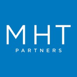 MHT Partners