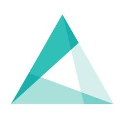 Transcend Corporate