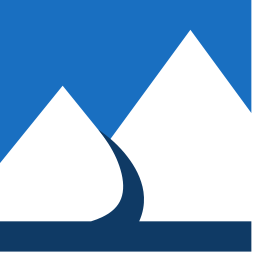 Apex Exit Advisors, LLC