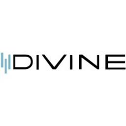 Divine Asset Management