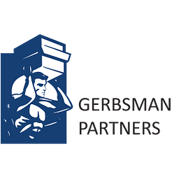 Gerbsman Partners
