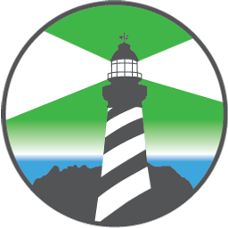 Lighthouse BioPartners