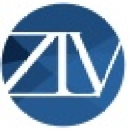 Zero Limits Ventures
